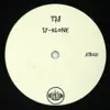 Sy-Klone - Single album lyrics, reviews, download