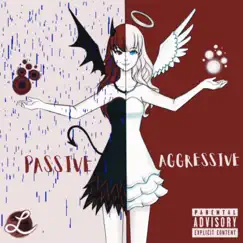 Passive Aggressive (feat. Jon) Song Lyrics