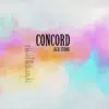 Concord - Single album lyrics, reviews, download