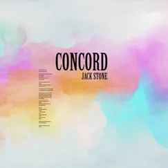 Concord Song Lyrics