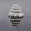 Zen - Single album lyrics, reviews, download