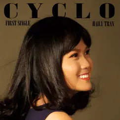 Cyclo Song Lyrics