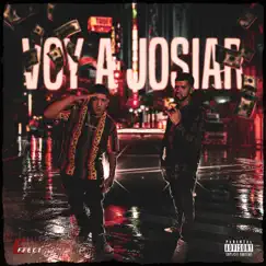 Voy a Josiar (feat. D-Enyel) - Single by Juslian album reviews, ratings, credits