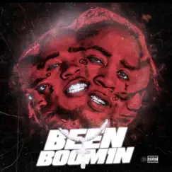 Been Boomin by Sunny 2point0 album reviews, ratings, credits