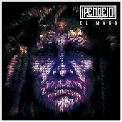 El Mago - Single by ¡Pendejo! album reviews, ratings, credits