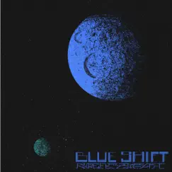BlueShift (Video Game Soundtrack Concept) - EP by Brendan Grossman album reviews, ratings, credits