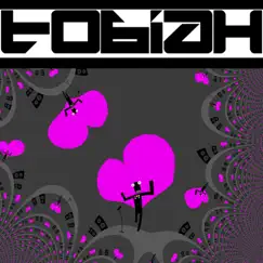 I Met a Girl Today, Oh Boy. (I Want to See Your Circuit Board) - Single by Tobiah album reviews, ratings, credits