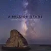 A Million Stars (feat. Dave Powers) - Single album lyrics, reviews, download