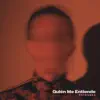 Quién Me Entiende? - Single album lyrics, reviews, download