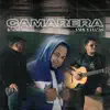 Camarera - Single album lyrics, reviews, download