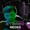 Etéreo - Single album lyrics, reviews, download