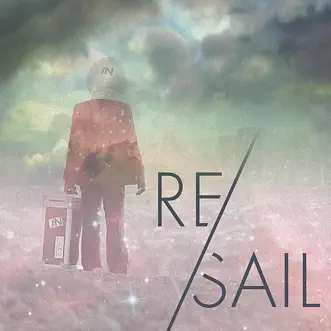 RE/Sail by AWOLNATION album download