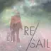 Sail (Unlimited Gravity Remix) mp3 download