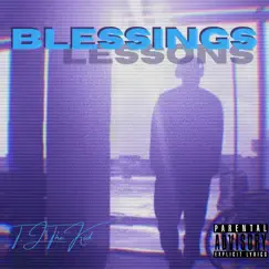 Blessings Song Lyrics