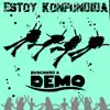 Buscando a Demo album lyrics, reviews, download