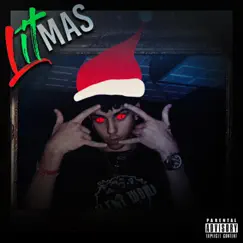 Litmas - Single by Papi Flaco & Creatives Of album reviews, ratings, credits