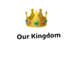 Our Kingdom song lyrics