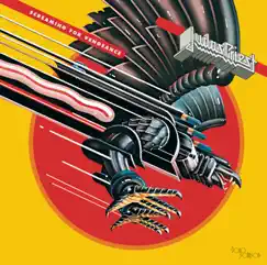 Screaming for Vengeance (Bonus Track Version) by Judas Priest album reviews, ratings, credits