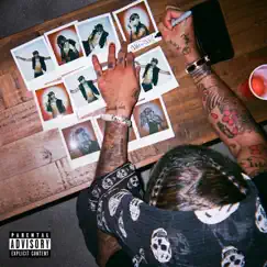Typical - Single by RONNY J album reviews, ratings, credits