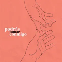 Podrás contar conmigo - Single by Marta Soto album reviews, ratings, credits