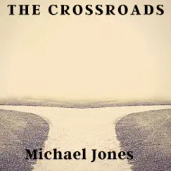The Crossroads Song Lyrics