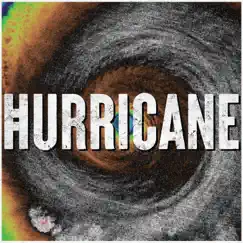 Hurricane - Single by Hell-Ios album reviews, ratings, credits