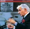 Haydn: Mass in C "Missa in Tempore Belli" album lyrics, reviews, download