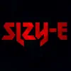 Slzy E - Single album lyrics, reviews, download
