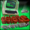 delete system - EP album lyrics, reviews, download