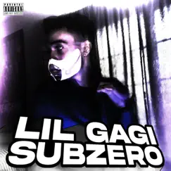 Subzero - Single by Gagi album reviews, ratings, credits