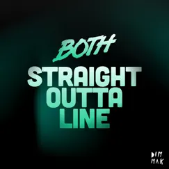 Straight Outta Line Song Lyrics