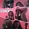 Cocky (feat. Pooh Shiesty) - Single album lyrics, reviews, download