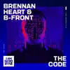 The Code - Single album lyrics, reviews, download