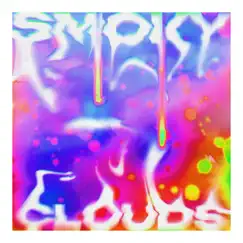 Smoky Clouds by Prior album reviews, ratings, credits