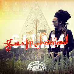 Leluhur (feat. Kunokini) Song Lyrics