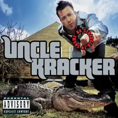 No Stranger to Shame by Uncle Kracker album reviews, ratings, credits