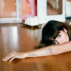 Victoria - EP by Victoria Canal album reviews, ratings, credits