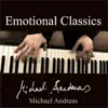 Emotional Classics album lyrics, reviews, download