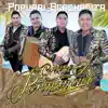 Popurrí Agachadita - Single album lyrics, reviews, download