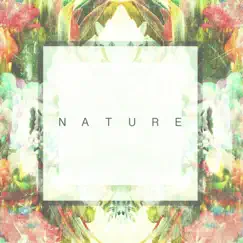 Nature - Single by The Citrus Clouds album reviews, ratings, credits