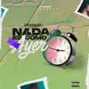 Nada Es Como Ayer - Single album lyrics, reviews, download