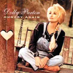 Hungry Again by Dolly Parton album reviews, ratings, credits