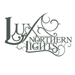 Northern Lights Song Lyrics