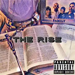 The Rise - Single by Double album reviews, ratings, credits
