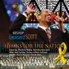Hymns for the Nation album lyrics, reviews, download
