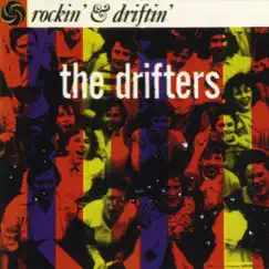 Clyde McPhatter & The Drifters by The Drifters album reviews, ratings, credits