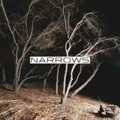 Narrows - EP by Narrows album reviews, ratings, credits