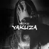Yakuza - Single album lyrics, reviews, download