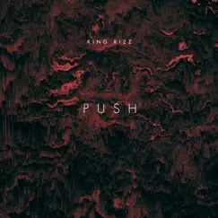 Push Song Lyrics