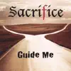 Guide Me album lyrics, reviews, download